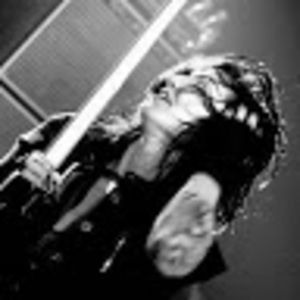 Meet your Posher, Helen